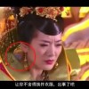 彩吧论坛首页3d出号走势图